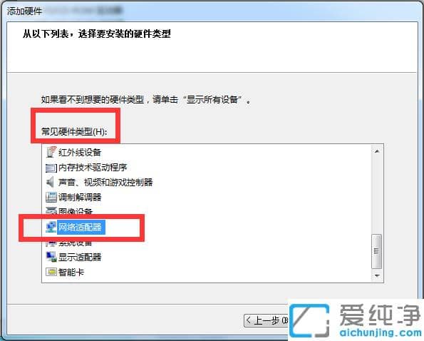 ͼ����ʾwin7�����洴����������