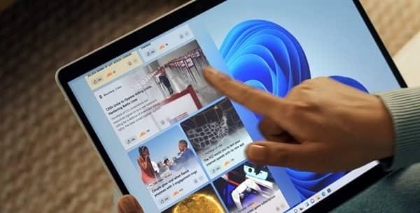 win11������Ļ����������ô�죿