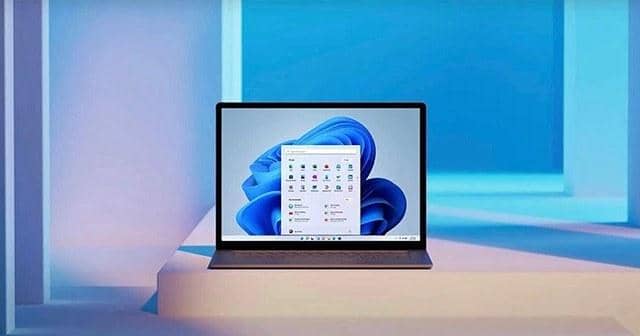 win11�м����汾��ʲô����