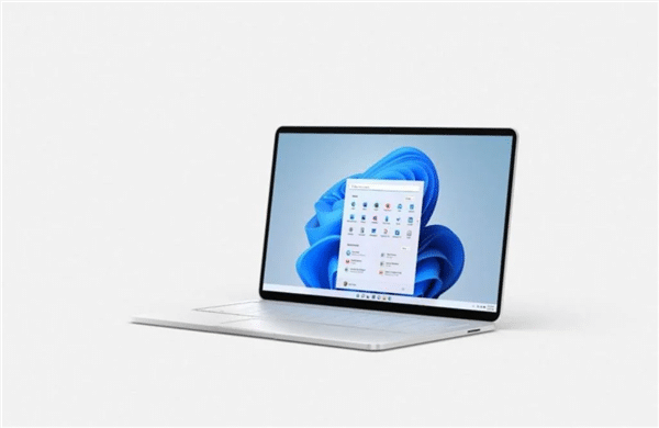 ΢�����壺Windows 11��ҵ�汾��Ĭ��ʹ��ǳɫģʽ