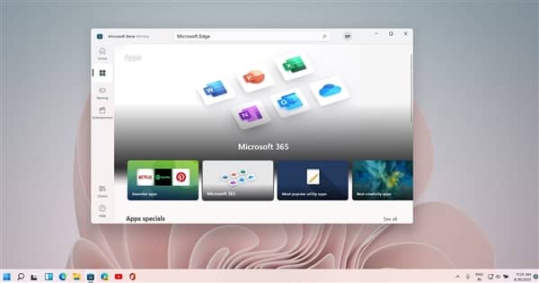 ΢���̵�֧��Win32Ӧ�ã�����֧�ִ��̵����