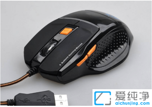 win10���������ָ��һֱ���ж���ԭ�����