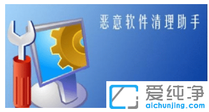 ϸ������win10������ϵͳ���������������Щ