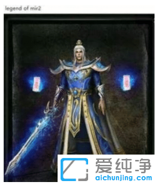 С����win10������ϵͳ���ز�����Ѫ����