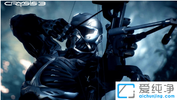 ����Ϸ��װwin10������ϵͳ�ĸ��汾���ȶ�����