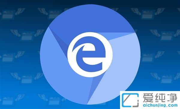 IE���� ����վֻ����IE��һ�и㶨