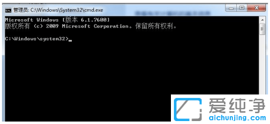 win7���������ü��������ϵͳ