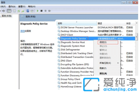 ���win7������ϵͳ��ϲ��Է���δ���з���