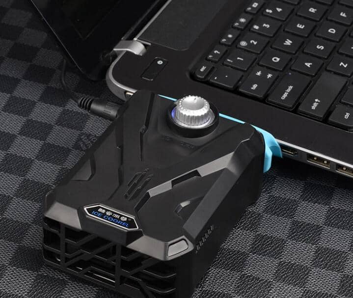 Win11ϵͳcpu�¶ȹ�����ô�죿