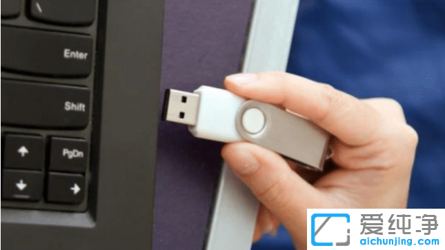 ���u��װwin10���������bios����U������