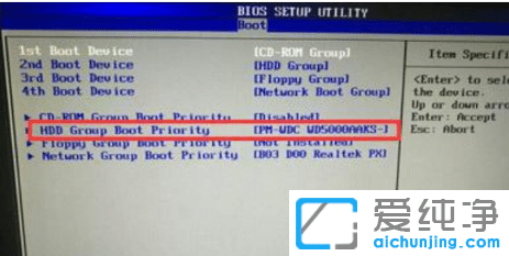 ���u��װwin10���������bios����U������