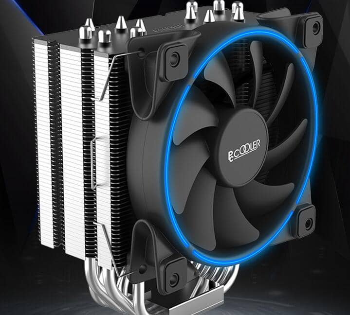 Win11ϵͳcpu�¶ȹ�����ô����