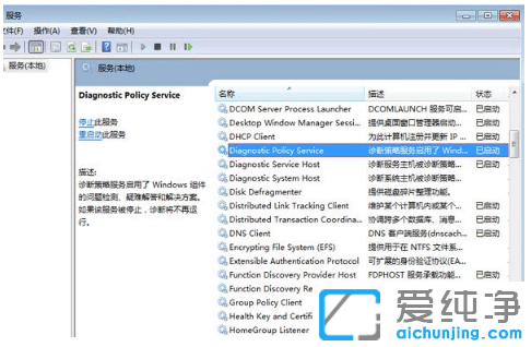 ���win7������ϵͳ��ϲ��Է���δ���з���