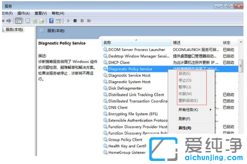 ���win7������ϵͳ��ϲ��Է���δ���з���