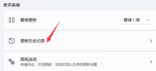 Win11ϵͳһֱ������ô�����