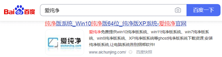 ���ָ�����win7ϵͳʲô�汾�����
