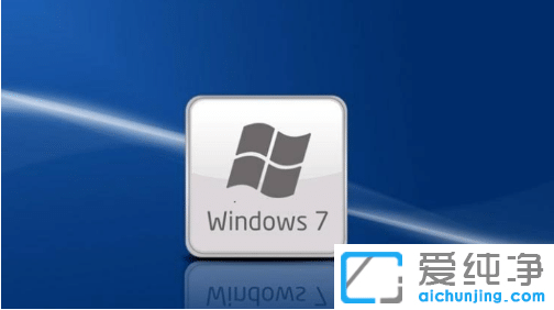 ���ָ�����win7ϵͳʲô�汾�����