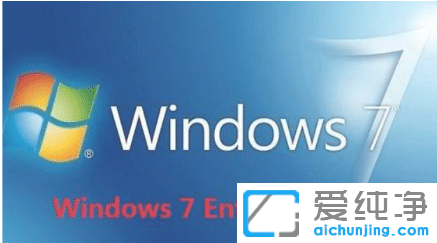 ���ָ�����win7ϵͳʲô�汾�����