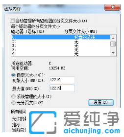 ���Կ���������ô�Ż�win7������ϵͳ��