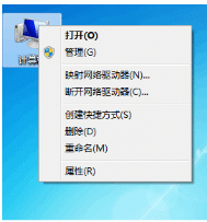 ���Կ���������ô�Ż�win7������ϵͳ��