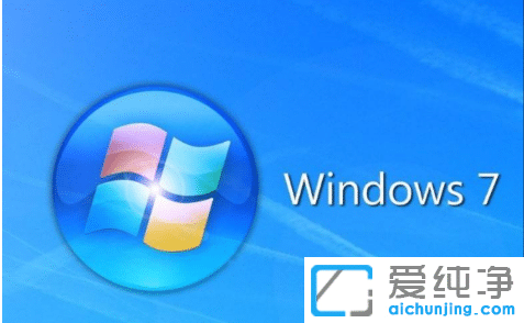 ���ָ�����win7ϵͳʲô�汾�����