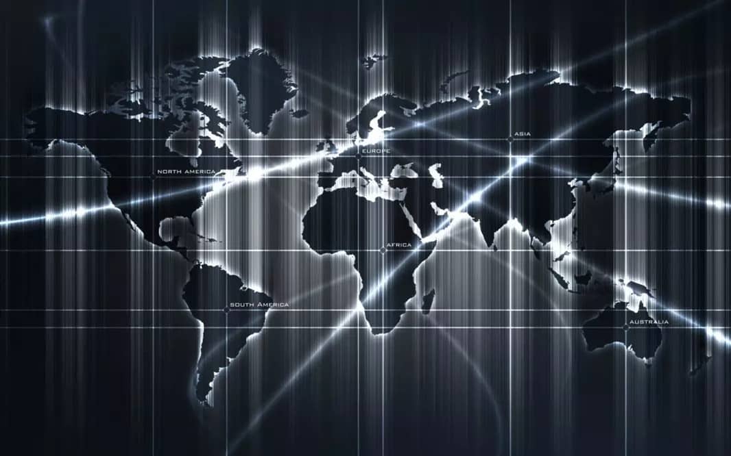 Windows11ϵͳ��ӵ���Լ������Ӻ�ʱ��Ӧ����