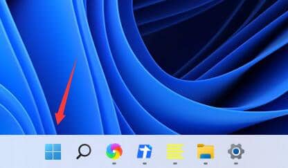 win11��ô������Ļ����ʱ����