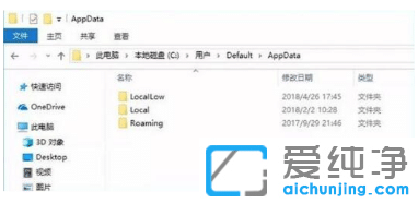 win10纯净版系统盘彻底清理要做哪些