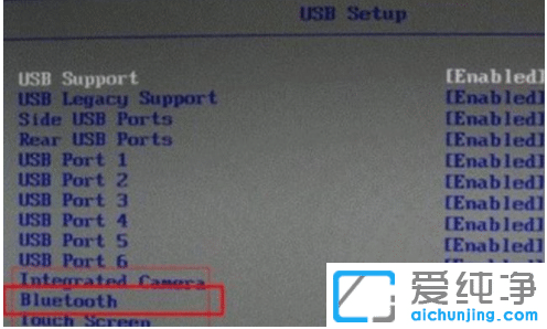 ���н��win7������������������������