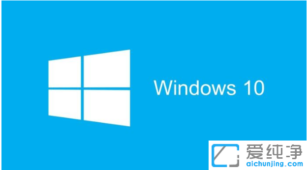 win7����win10������ϵͳԭ������������������