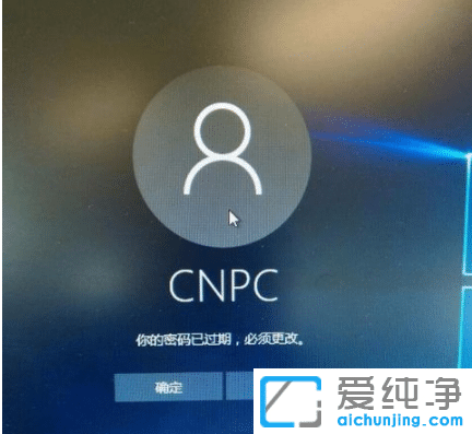 win10�����������ѹ����޷�������ô�޸�