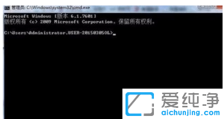 win10´¿¾»°æÃÜÂëÒѹýÆÚÎÞ·¨½øÈëÔõôÐÞ¸´