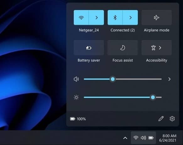 ������֮ǰ˳�� Win11ϵͳ��Щɾ�����������²�