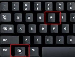 Win11ϵͳ��������û�����뷨��ô�죿