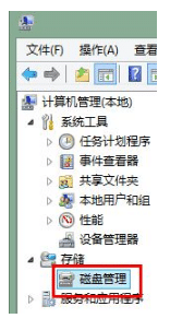 Ϊʲôwin7������ϵͳ����ISO�޷�װ��