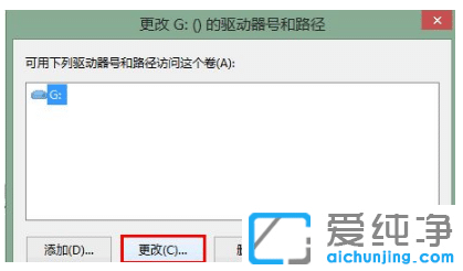 Ϊʲôwin7������ϵͳ����ISO�޷�װ��