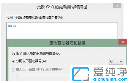 Ϊʲôwin7������ϵͳ����ISO�޷�װ��