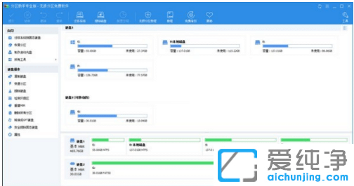 ����win10�������ߣ�win10������������ʹ�÷���