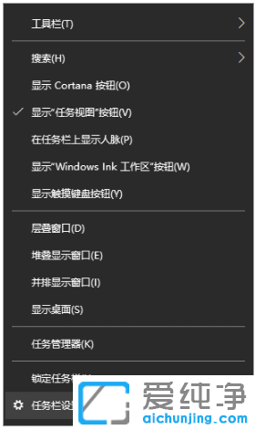 ����win10�����濪������������һֱ��˸ԭ��