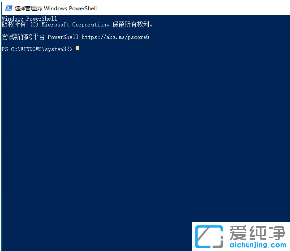 win10���������������ô򲻿���ô����