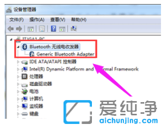 win7������ϵͳ���������Ĵ򿪽̳�