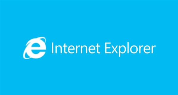IE11����һ��������Microsoft 365������ֹ֧ͣ��