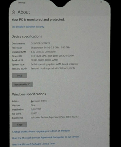 �ֻ���ˢwin11ϵͳ����