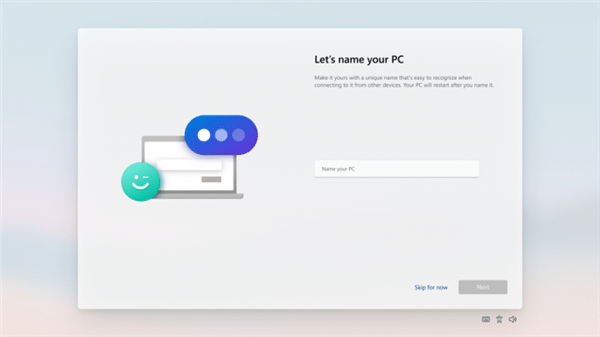 ��ȶ�ʱ���׸�Windows 11 ISO���񷢲���