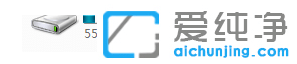 win7纯净版修改磁盘盘符参数错误解决方案