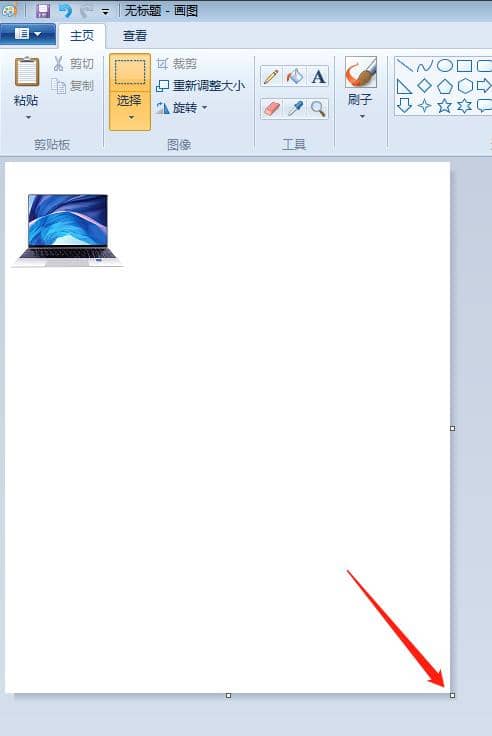 Windows��Ƭ�鿴���޷���ʾ��ͼƬ�ڴ治����ô�죿
