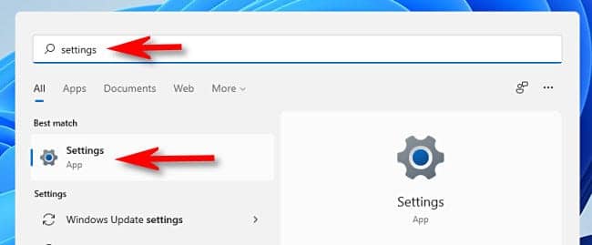 Win11ϵͳ��ô����ʱ��������
