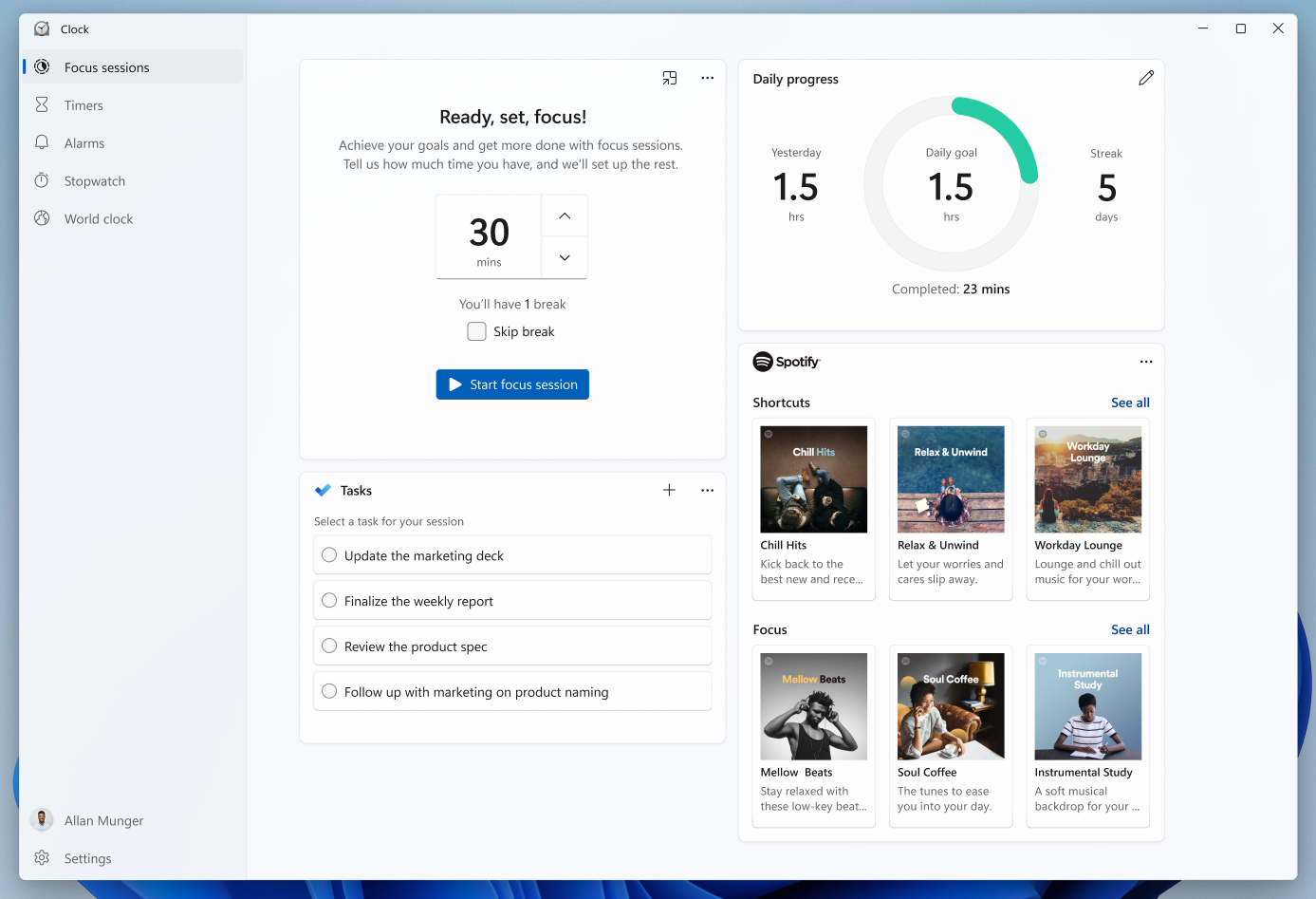 ΢��Win11 22000.160�汾������ʲô��������ʱ��Ӧ����