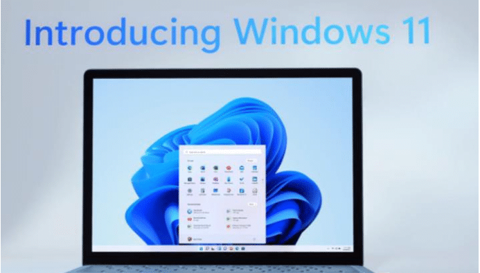 win10怎么免费升级win11