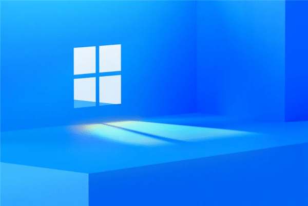 ���ˣ��û�������10�»��Windows 11����
